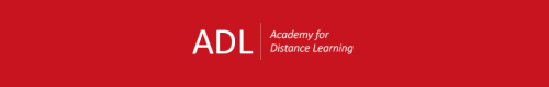 The Academy for Distance Learning is a UK institution where you can take courses up to higher diploma level online or by correspondence. They have just started a (modern) Wildlife Law course which I will be teaching this year. You can read the blog post here.